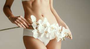 Ginecologia moderna amplia cuidado contínuo durante a vida