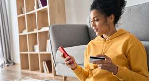 Signos e boletos: quem paga antes e quem finge que não viu