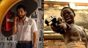 'O Agente Secreto' iguala recorde de indicações de 'Cidade de Deus' ao Oscar