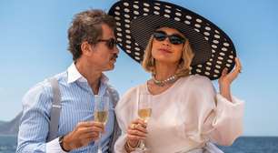 Especialista em psicologia: A melhor maneira de responder a um manipulador; isso 'transfere o poder a seu favor'