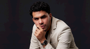 Movimento cristão liderado por jovens vai reunir mais de 20 mil pessoas no Porto do Recife