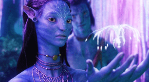 Clássicos que marcaram gerações: 5 filmes para ver pelo menos uma vez