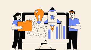 Curso da ABIMAQ ensina como vender mais e acelerar resultados