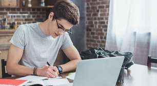 5 dicas para estudar física e matemática para os vestibulares