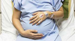 Lipo pós-parto é segura? Cirurgiã explica e faz alerta