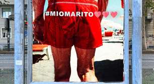 Estudo traz indicadores presentes em 'masculinidade tóxica'