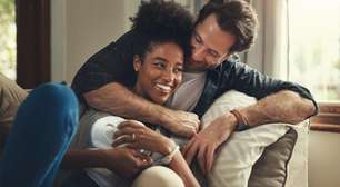 Signos que vivem um amor de novela: você está na lista?