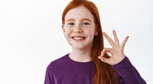 5 dicas para pais e professores sobre como lidar com crianças surdas