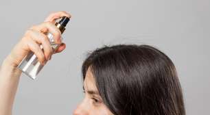 Suor e frizz: 8 dicas para salvar o cabelo no calor