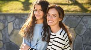 Qual novela substitui 'Mãe', na Record? Drama com atriz turca famosa no Brasil promete emocionar com relação entre mãe e filho desaparecido