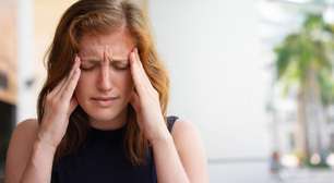 Botox no controle da enxaqueca: especialista esclarece 10 dúvidas