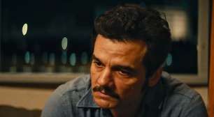 'O Agente Secreto' é esnobado em Melhor Roteiro Original no Oscar 2026