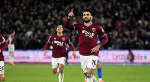 Flamengo faz proposta oficial por Lucas Paquetá