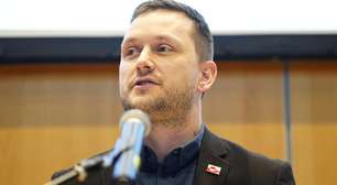 Premiê da Groenlândia diz que soberania da ilha é 'linha vermelha'