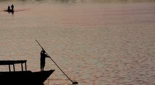 Amazônia: o Peru que faz alucinar, em mochilão de 40 mil km