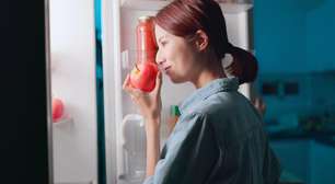 Não jogue comida fora! Truques de conservação que funcionam