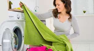 Com que frequência trocar a toalha de banho para evitar doenças?