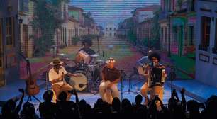 Festival de Verão 2026 terá transmissão ao vivo; veja detalhes