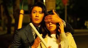 Tive um dia muito cansativo e preciso esquecer dos problemas: estes são os melhores doramas de conforto da Netflix para momentos difíceis