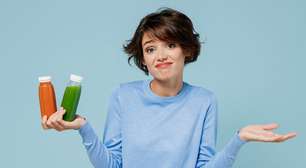 O que "detox" significa de verdade, e os riscos das abordagens propagandeadas pela indústria do bem-estar