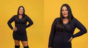 BBB26: antes da fama, Chaiany ganhava menos que 1 mínimo