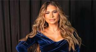 'Não perder o equilíbrio': Simone Mendes abre o jogo sobre canetas emagrecedoras