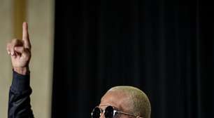 Deiveson Figueiredo fala sobre situação nos galos e prevê chance de title shot