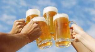 O que o álcool faz com seus rins? Atenção aos excessos no Carnaval