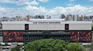 Polícia abre investigação por casos de racismo no Athletiba; Athletico identifica suspeitos