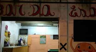 Homem é condenado a 85 anos por chacina em bar de Porto Alegre