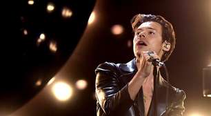 Harry Styles anuncia 2 shows no Brasil em 2026; datas, cidade, ingressos e mais