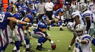 Qual esporte é mais caro? Comparando futebol americano e futebol de elite