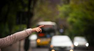 Projeto de PPP busca modernizar transporte coletivo em municípios da Grande Porto Alegre