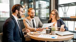 Gestor personalizado inaugura nova era no mercado financeiro