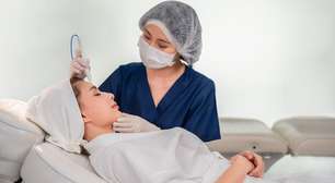 Vai pegar sol? Veja quais procedimentos estéticos evitar