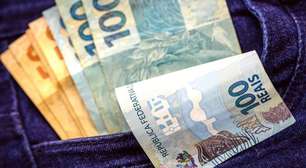 VGIP11 paga R$ 0,71 por cota e mantém CRIs adimplentes