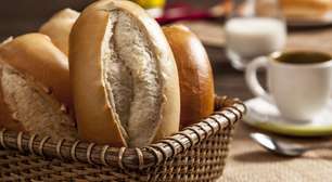 Pão: como congelar do jeito certo? Veja dicas infalíveis