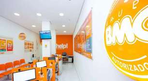 Banco BMG (BMGB4) aprova aumento de capital privado de até R$ 214 milhões