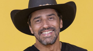 Nem Matheus &amp; Kauan, nem Chitãozinho &amp; Xororó: Alberto Cowboy, do 'BBB 26', é primo de dupla sertaneja famosa e poucos sabem