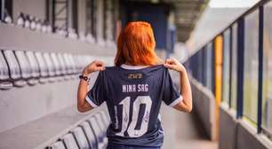 Remo fecha com a Fatal Model como nova patrocinadora para 2026