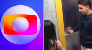 Globo é acusada de obstruir justiça após episódio de Pedro e Jordana no BBB 26, diz colunista