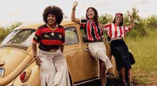 Filme "O Agente Secreto" apresenta ligação com o futebol; entenda