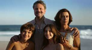 'O Agente Secreto' amplia a lista de filmes brasileiros indicados ao Oscar; confira