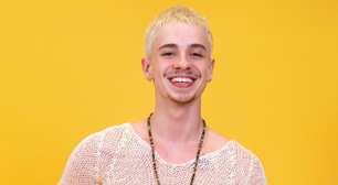 Floss acorda animado no BBB: por que homens têm ereção de manhã?