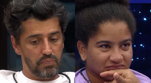 BBB 26: desfecho do primeiro paredão gera mudanças de estratégia no reality