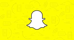 Alerta para quem tem filhos: Snapchat paga indenização por danos à saúde mental e abre a porta para o pesadelo do Facebook e TikTok