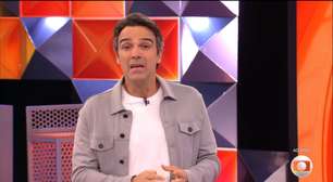 BBB 26 afunda a audiência da Globo e consegue o mesmo resultado que Sessão da Tarde