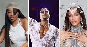 Carnaval 2026 no Rio: veja programação dos megablocos