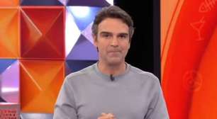 'BBB 26': Globo muda tudo e prova do líder começará agora; saiba tudo