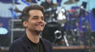 "O Agente Secreto", estrelado por Wagner Moura, recebe quatro indicações ao Oscar 2026